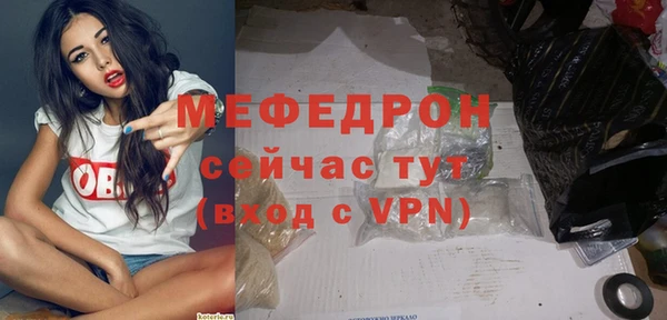 хмурый Каменка