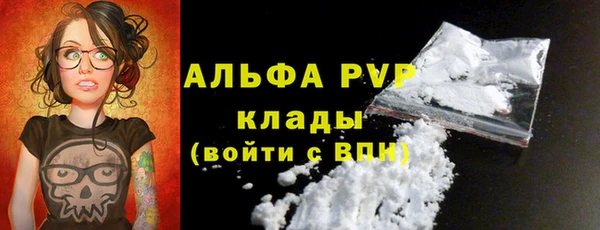 2c-b Каменногорск