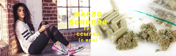 2c-b Каменногорск