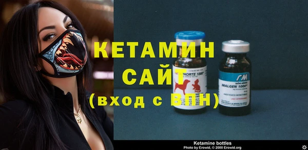 хмурый Каменка