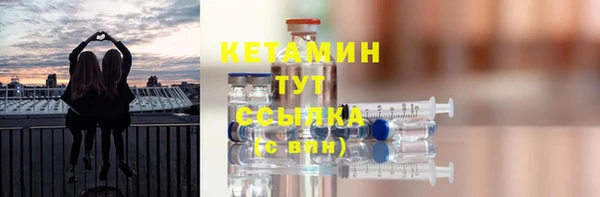 хмурый Каменка
