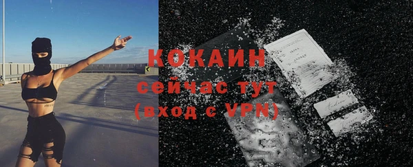 ALPHA PVP Каменск-Шахтинский