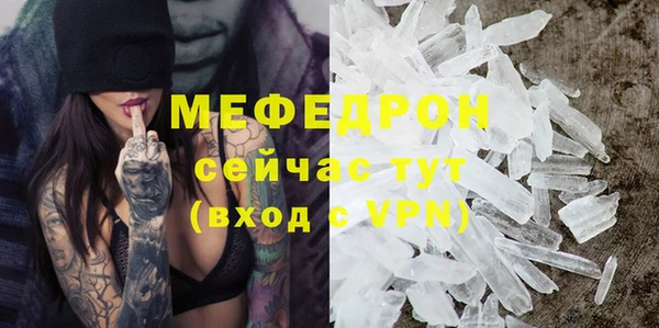 хмурый Каменка