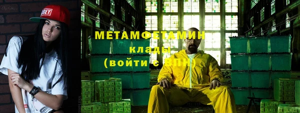 хмурый Каменка