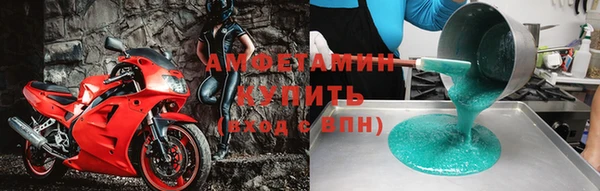 хмурый Каменка